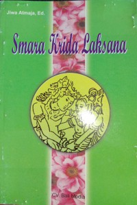 Image of Smara Krida Laksana